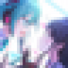 colorfulstageen