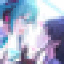 colorfulstageen