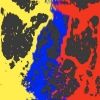 colourmixmen