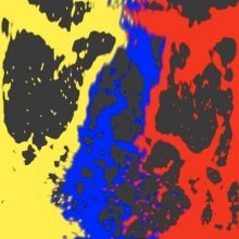 colourmixmen