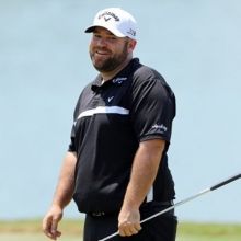 coltknost