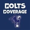 colts.coverage