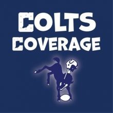 colts.coverage