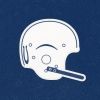 colts