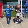 coltsfancole