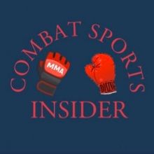 combat.insider