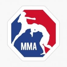 combatcontem
