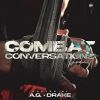 combatconvo502