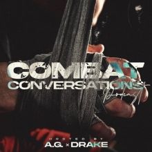 combatconvo502
