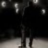 comedianraj