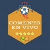 comentoenvivo