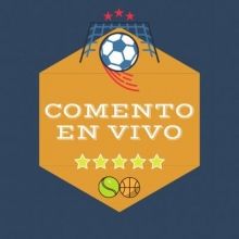 comentoenvivo