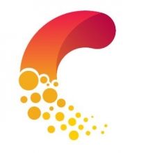 cometml