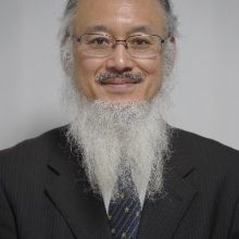 cometwatanabe