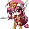 comic.valkyrie