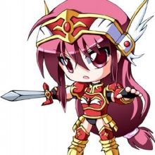 comic.valkyrie