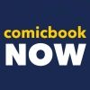 comicbooknow