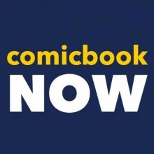 comicbooknow