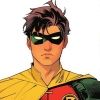 comicboy616