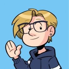 comickergirl
