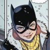 comiclovermari