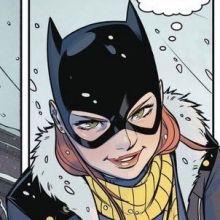 comiclovermari