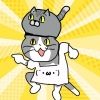 comicpedia703