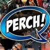 comicperch