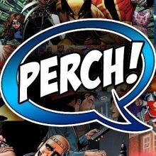 comicperch