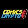 comicsandcrypto