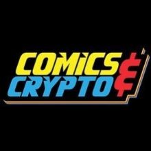 comicsandcrypto