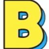 comicsbeat