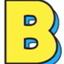 comicsbeat