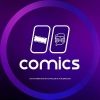 comicsoficialmx
