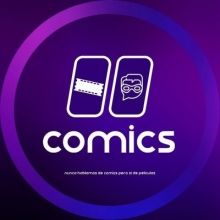 comicsoficialmx