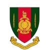 commandotrg