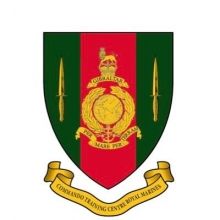 commandotrg