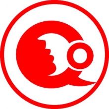commerage.ru