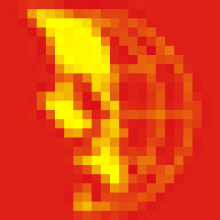 communist.world