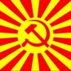 communistdawn
