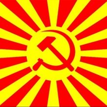 communistdawn