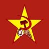 communists.us