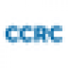 communityccrc