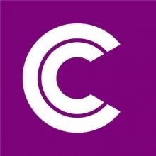comparemcap