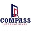 compassint