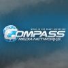compassmedianet