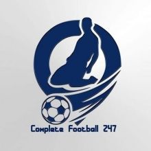 compfootball247
