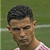 completelycr7