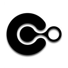 comsats.io