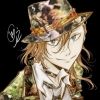 comwory.jp